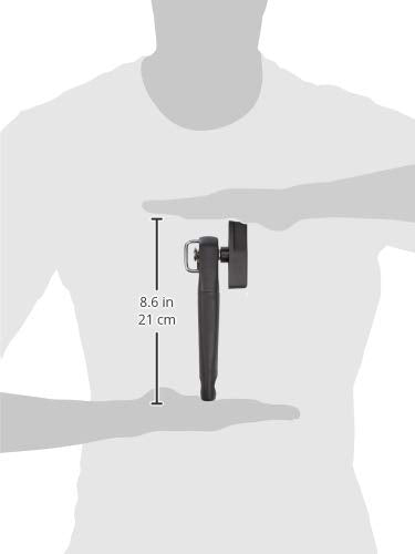 Manual Can Opener