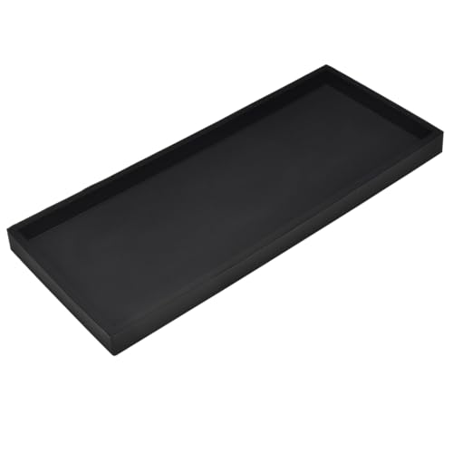 Bathroom Counter Tray