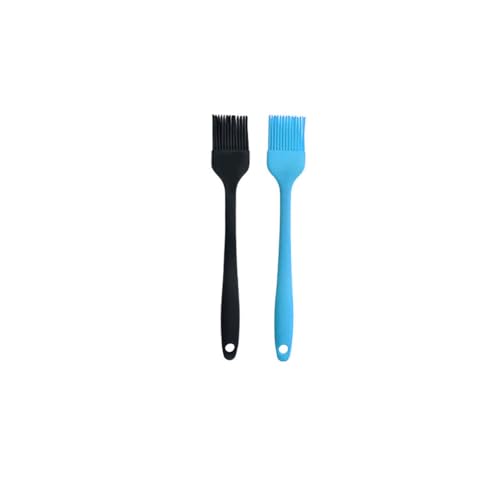 Silicone brush (2 Count)