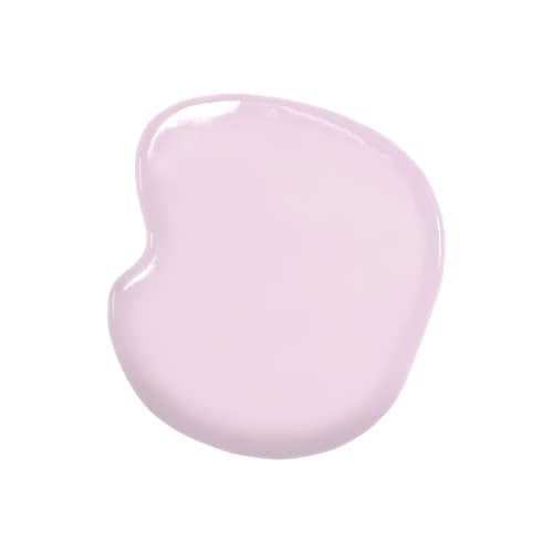Oil Blend Food Coloring