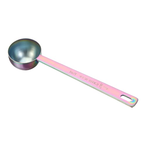 Coffee Scoop Spoon 1tbsp