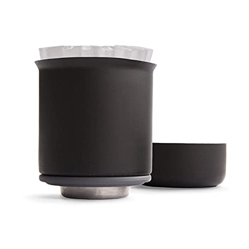 Stagg [XF] Plastic Free Pour