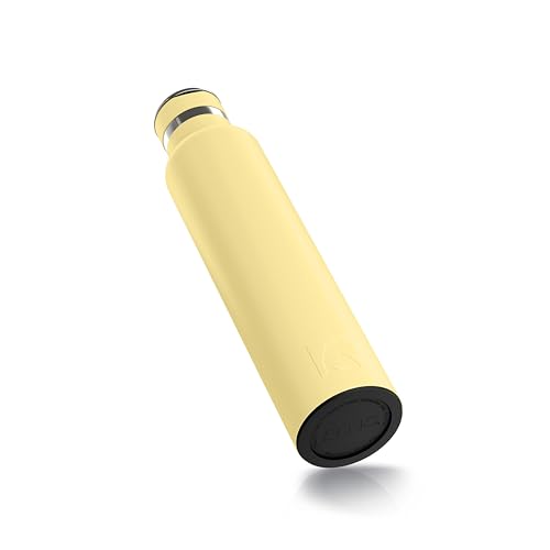 26oz Journey Water Bottle