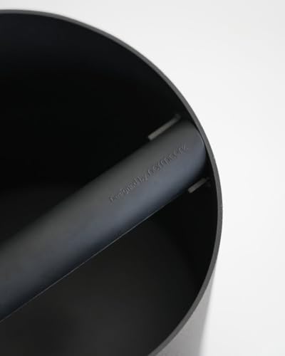 Espresso Knock Box