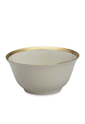 110601400 Lowell Large Serving Bowl