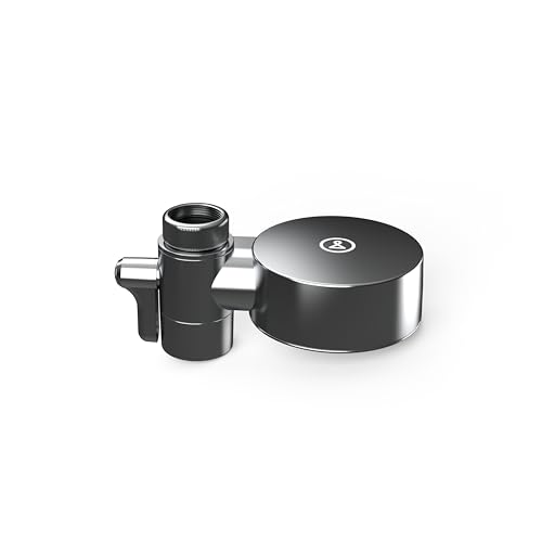 Tappwater EcoPro Compact