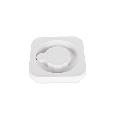 Airtight Food Storage Containers (10 Count)
