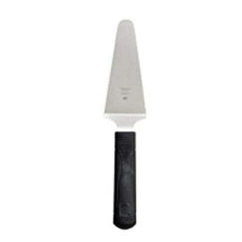 Millennia Pie Knife