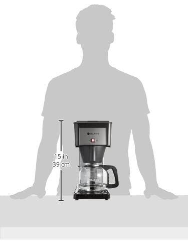 BX Speed Brew Classic 10