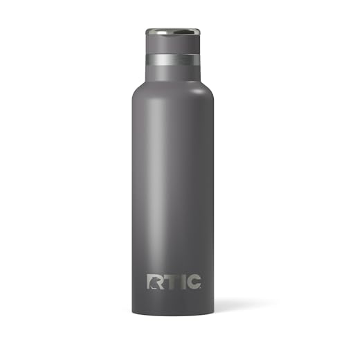 20oz Journey Water Bottle