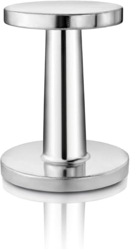 43310 Casting Aluminum Espresso Tamper