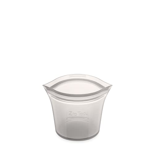 Reusable Food Storage Bags