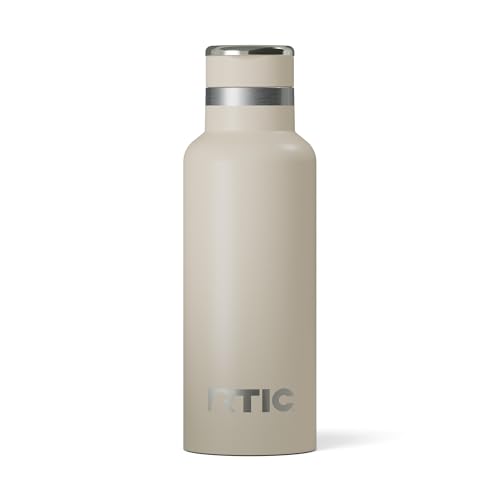 16oz Journey Water Bottle