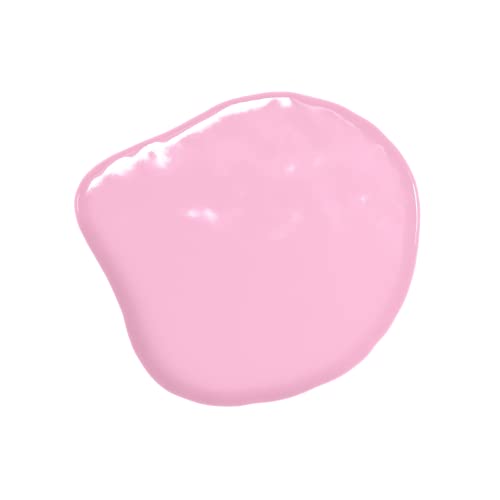 Oil Blend Food Coloring