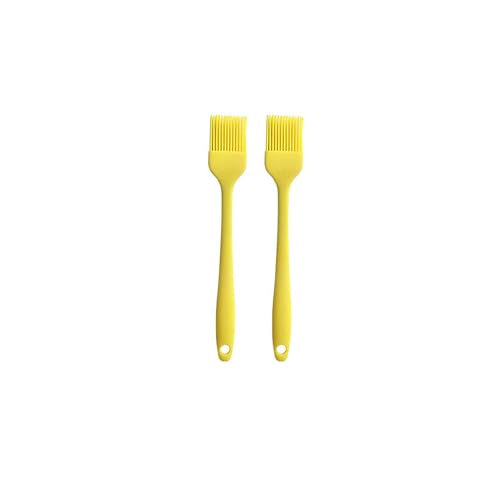 Silicone brush (2 Count)
