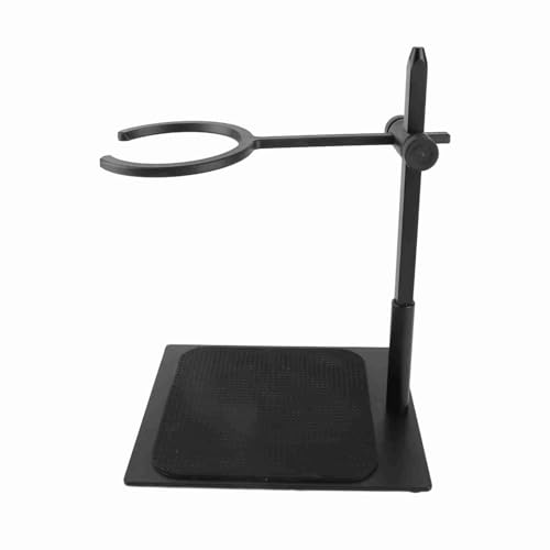Pour over Stand