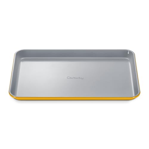 Non Stick Ceramic
