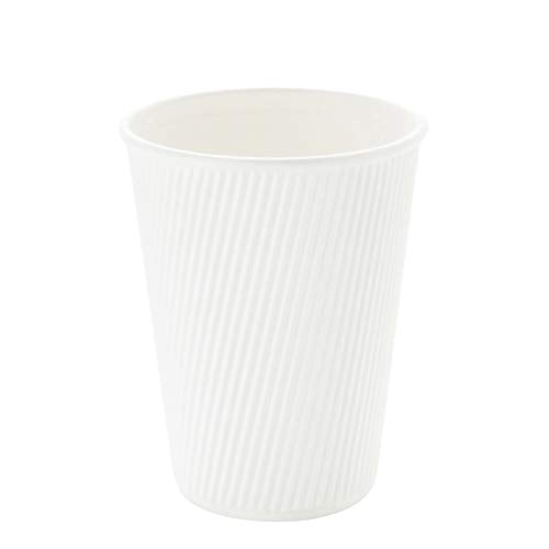 12 Ounce Disposable Cups