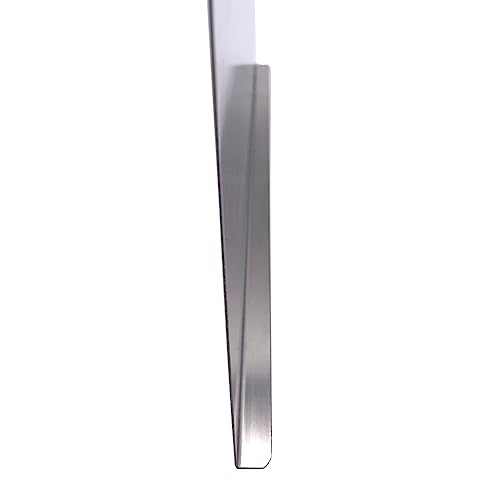 Stainless Steel Cutting Boards for The Kitchen