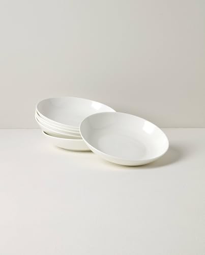 897561 Tuscany Classics Pasta Bowls (6 Count)