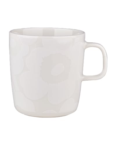 Oiva Unikko Large Mug