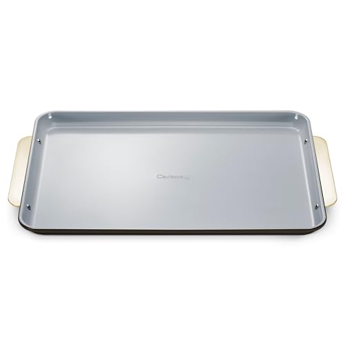 Non Stick Ceramic