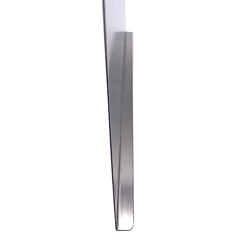 Stainless Steel Cutting Boards for The Kitchen