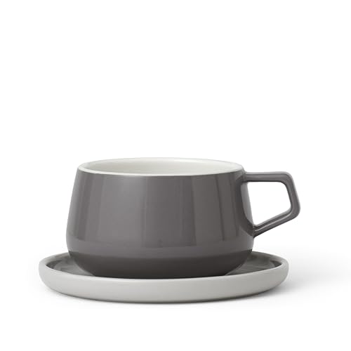 Ella Tea Mug 0.25L