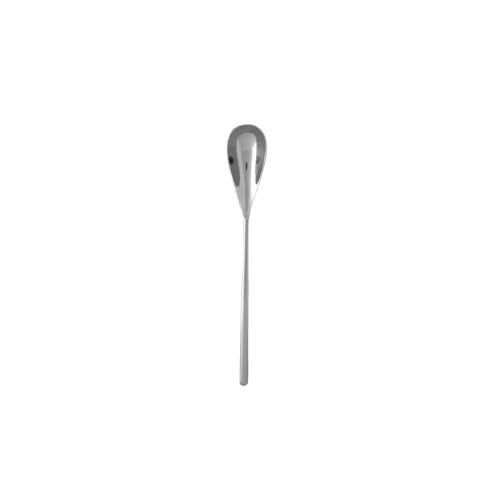 Dragonfly 18 10 Stainless Steel Flatware Dessert (12 Count)