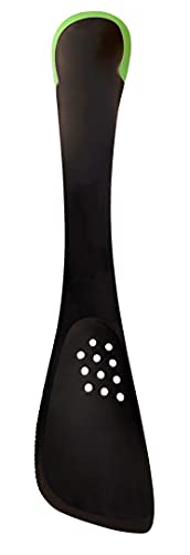 Kitchen Utensil 5 in 1 Multifunctional Nonstick Cutter