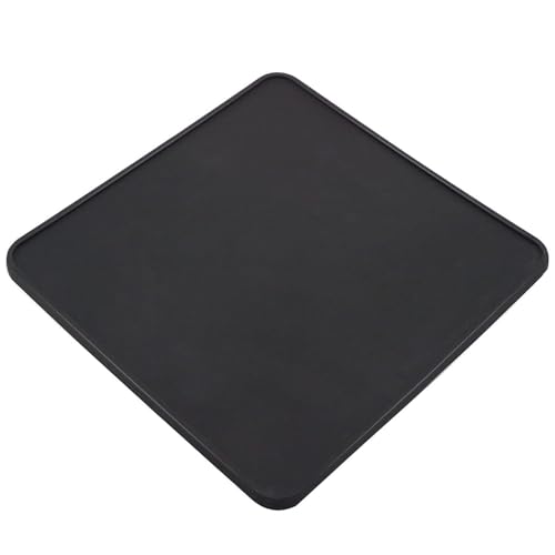 Coffee Tamper Mat for Portafilter