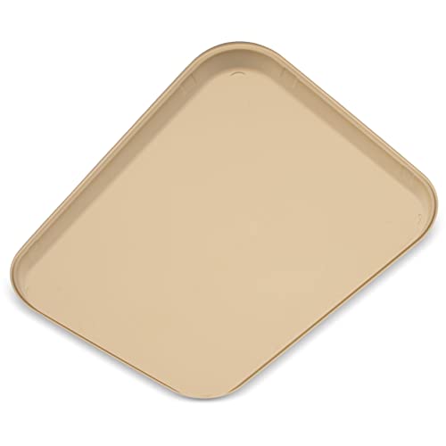 Carlisle Cafe Tray