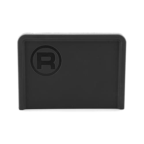 Rocket Espresso Tamping Mat