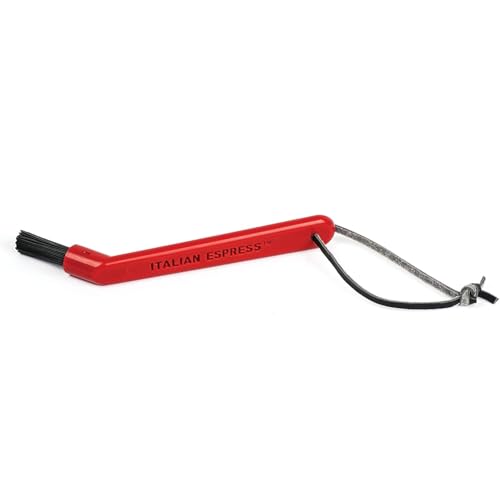 Espresso Coffee Kitchen Cleaning Tool