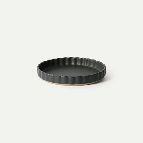 Mora Ceramic Tart Pan (25 Count)