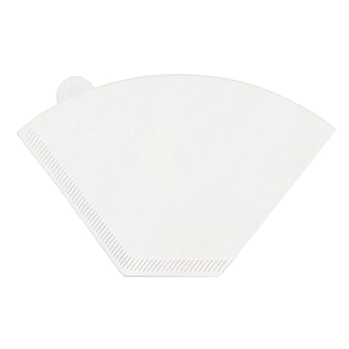 200 Count Coffee Filters #4