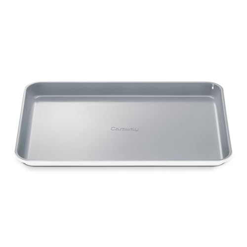 Non Stick Ceramic