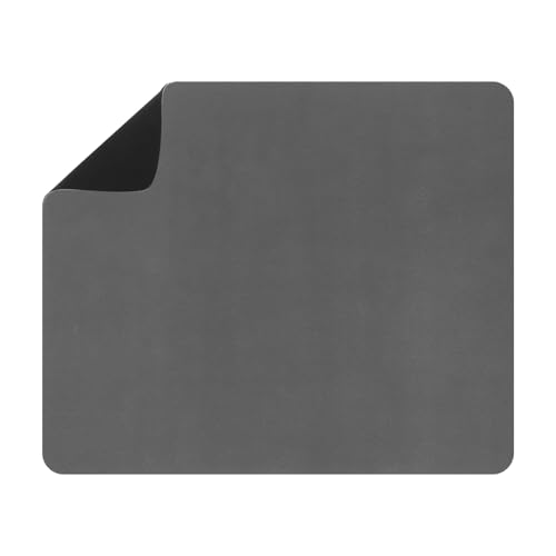 Silicone Mats for Kitchen Counter