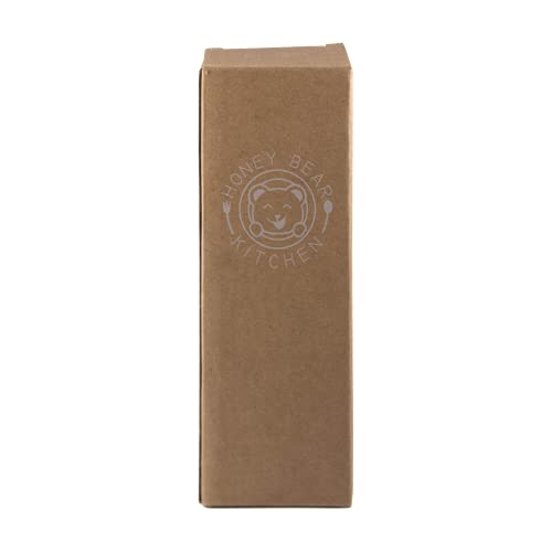1 4 Cup 60 ml Leave (2 Count)