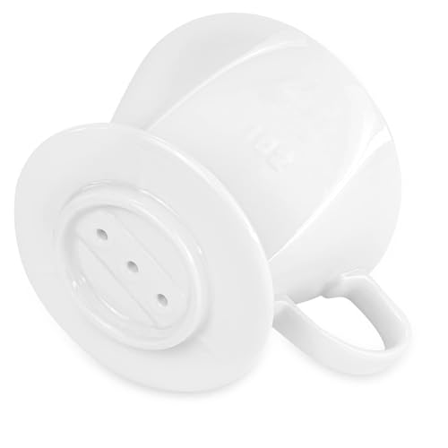 Pour Over Ceramic