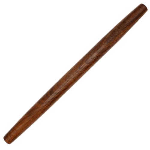 Handmade French Rolling Pin Set (2 Count)
