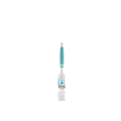 Multi Surface Brush