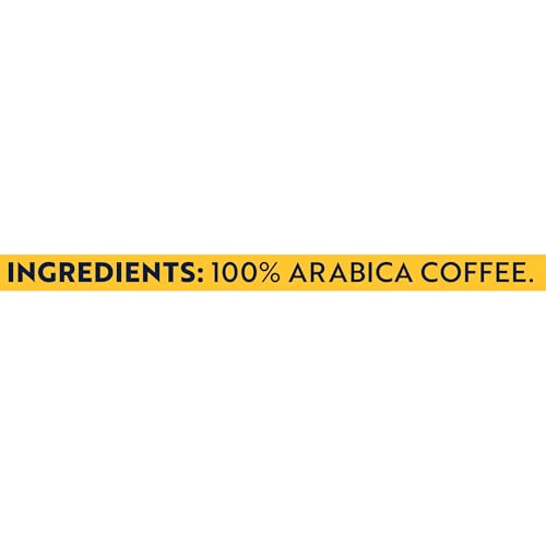 Ground Coffee (12 Ounce)