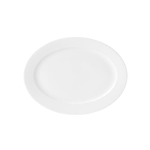 897540 Tuscany Hors Doeuvres Tray