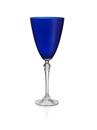 Wine Glass Set of 4