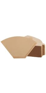 Coffee Filters #2 (200 Count)