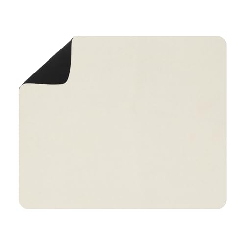 Silicone Mats for Kitchen Counter