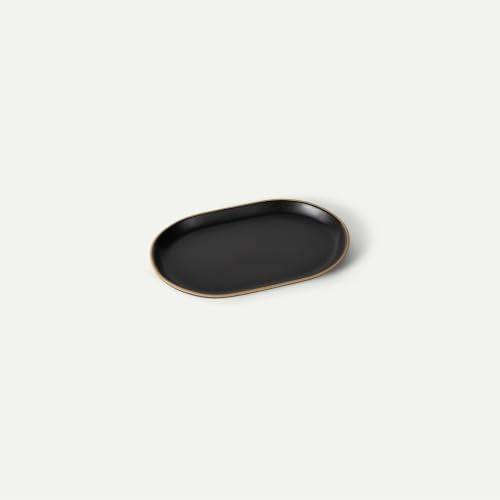 Ceramic Decorative Tray