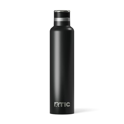 26oz Journey Water Bottle