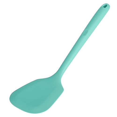 Silicone Turner Cooking Spatula